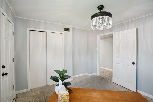 3717 Granada Drive, Richland Hills, TX 76118