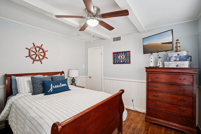 3717 Granada Drive, Richland Hills, TX 76118