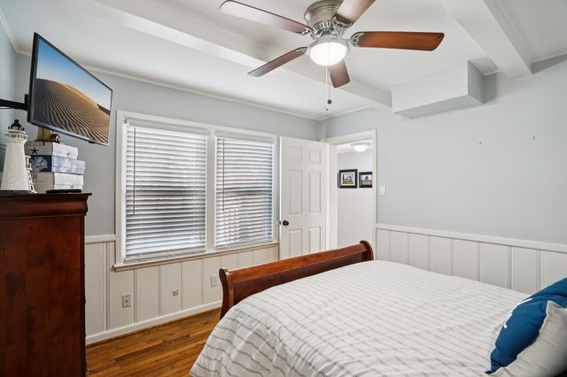 3717 Granada Drive, Richland Hills, TX 76118