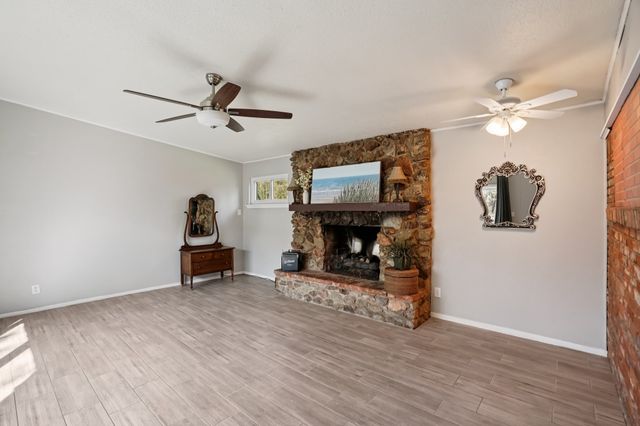 3717 Granada Drive, Richland Hills, TX 76118