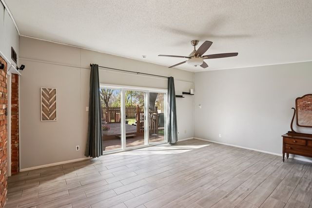 3717 Granada Drive, Richland Hills, TX 76118