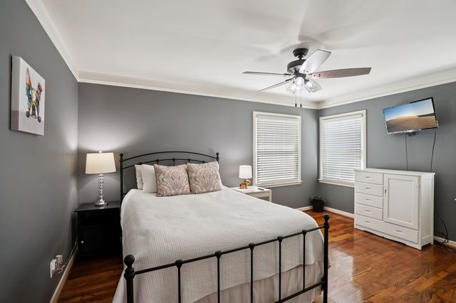 3717 Granada Drive, Richland Hills, TX 76118