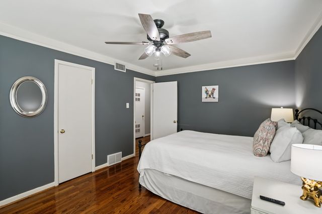 3717 Granada Drive, Richland Hills, TX 76118