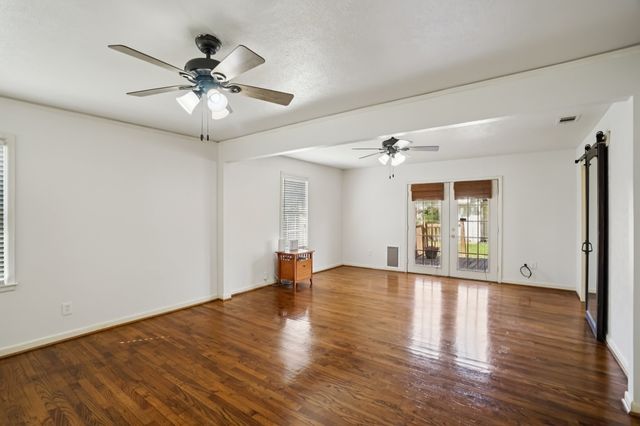 3717 Granada Drive, Richland Hills, TX 76118