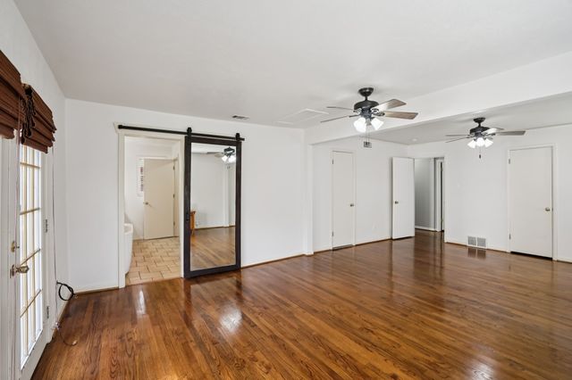 3717 Granada Drive, Richland Hills, TX 76118