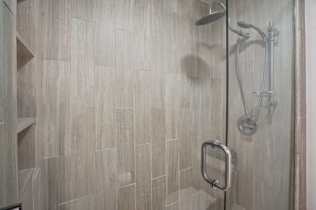 3717 Granada Drive, Richland Hills, TX 76118