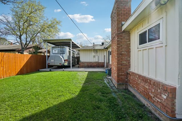 3717 Granada Drive, Richland Hills, TX 76118