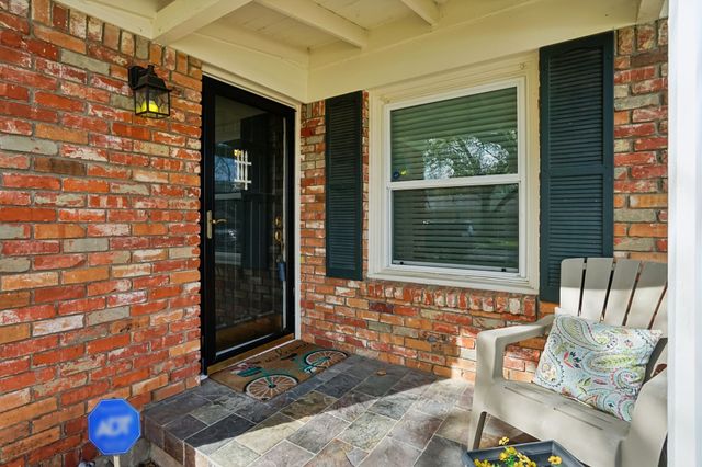 3717 Granada Drive, Richland Hills, TX 76118