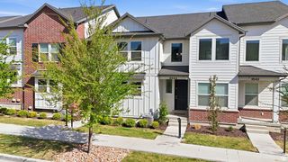 4544 W WATCHMEN WAY #1414, Herriman, UT 84096