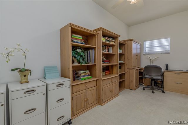 148 N Hambletonian Drive, Inverness, FL 34453