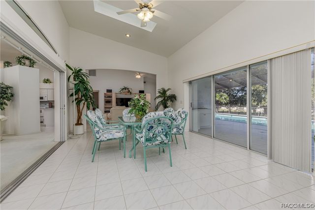 148 N Hambletonian Drive, Inverness, FL 34453