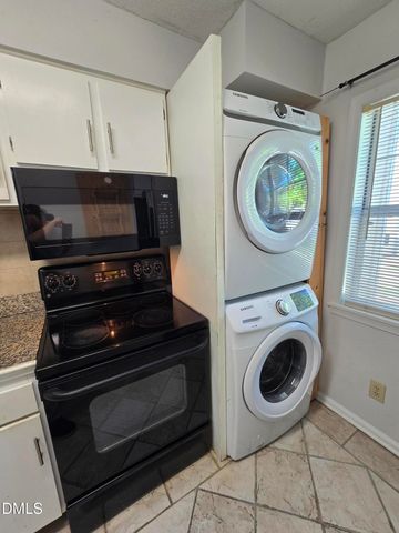 117 Kingsbury Drive, Chapel Hill, NC 27514