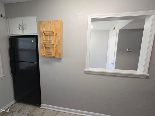 117 Kingsbury Drive, Chapel Hill, NC 27514