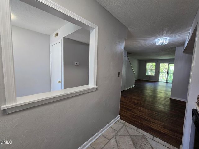 117 Kingsbury Drive, Chapel Hill, NC 27514