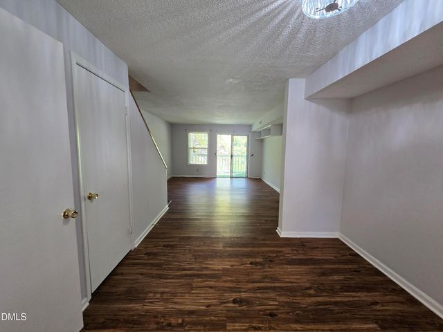 117 Kingsbury Drive, Chapel Hill, NC 27514