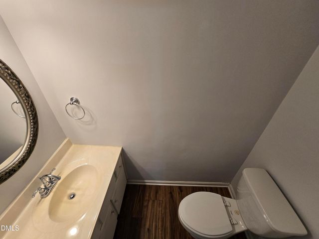 117 Kingsbury Drive, Chapel Hill, NC 27514