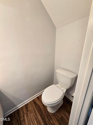 117 Kingsbury Drive, Chapel Hill, NC 27514