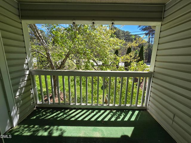 117 Kingsbury Drive, Chapel Hill, NC 27514