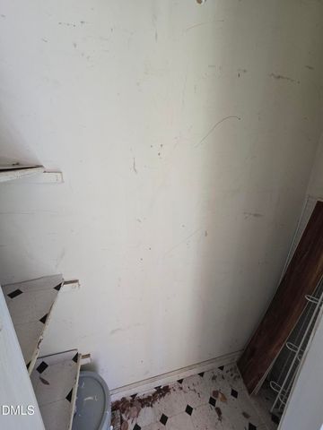 117 Kingsbury Drive, Chapel Hill, NC 27514