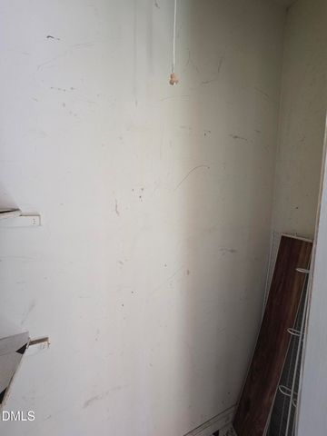 117 Kingsbury Drive, Chapel Hill, NC 27514