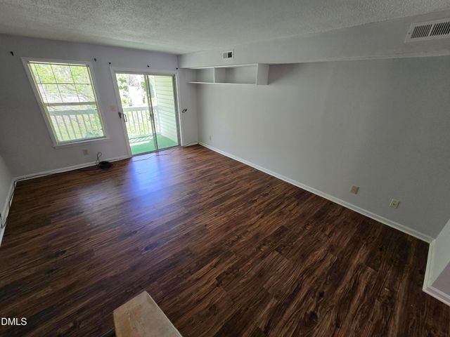 117 Kingsbury Drive, Chapel Hill, NC 27514