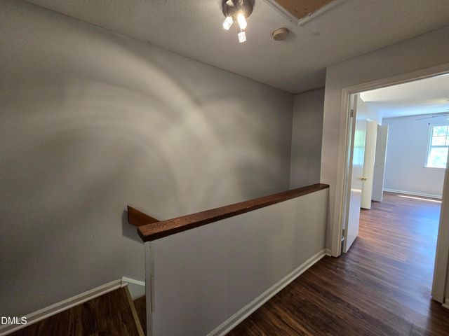 117 Kingsbury Drive, Chapel Hill, NC 27514