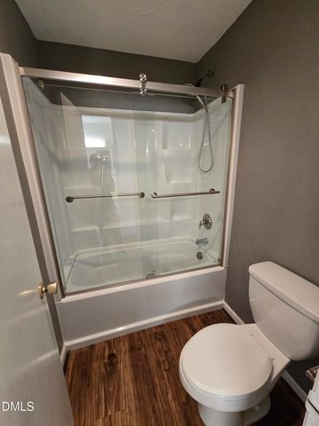 117 Kingsbury Drive, Chapel Hill, NC 27514