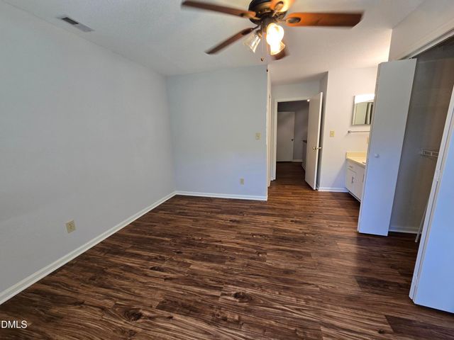 117 Kingsbury Drive, Chapel Hill, NC 27514