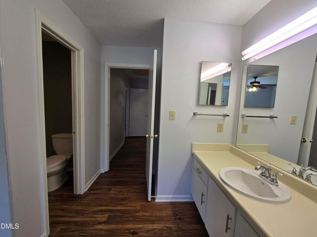 117 Kingsbury Drive, Chapel Hill, NC 27514