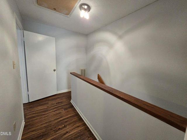 117 Kingsbury Drive, Chapel Hill, NC 27514