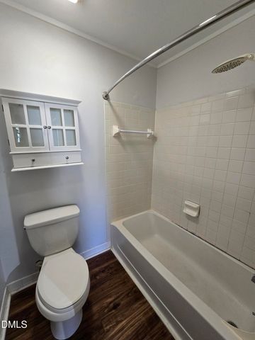 117 Kingsbury Drive, Chapel Hill, NC 27514