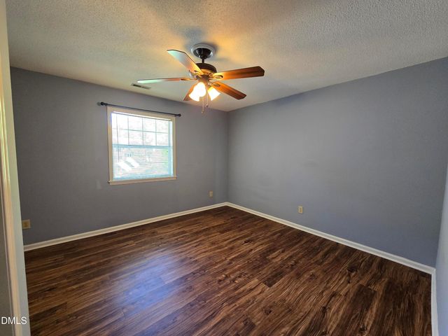 117 Kingsbury Drive, Chapel Hill, NC 27514