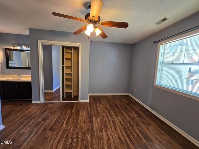 117 Kingsbury Drive, Chapel Hill, NC 27514