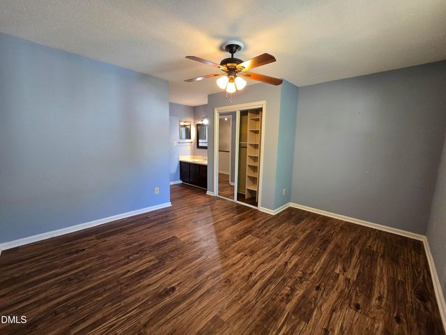 117 Kingsbury Drive, Chapel Hill, NC 27514