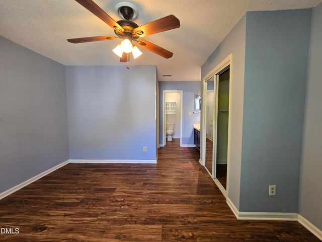 117 Kingsbury Drive, Chapel Hill, NC 27514