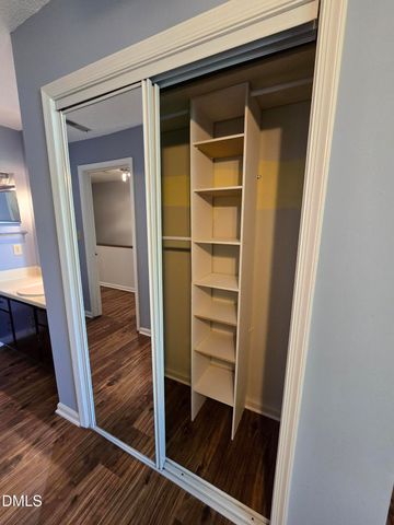 117 Kingsbury Drive, Chapel Hill, NC 27514