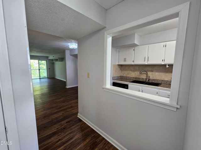 117 Kingsbury Drive, Chapel Hill, NC 27514