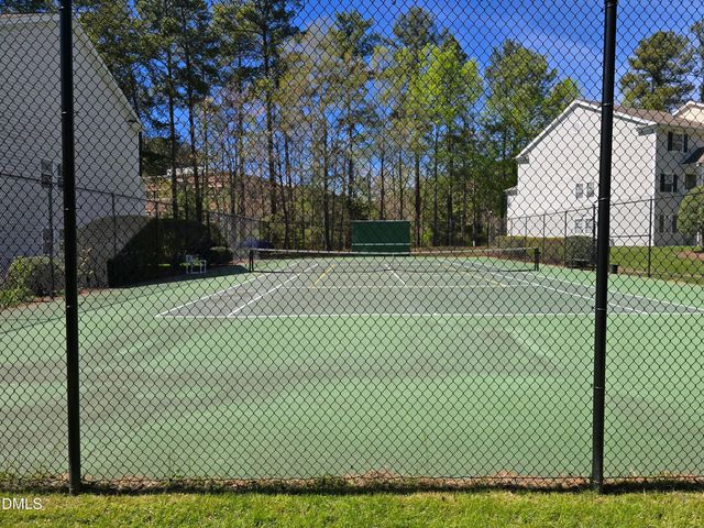 117 Kingsbury Drive, Chapel Hill, NC 27514