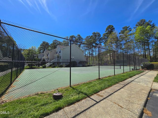 117 Kingsbury Drive, Chapel Hill, NC 27514