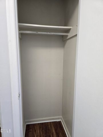 117 Kingsbury Drive, Chapel Hill, NC 27514