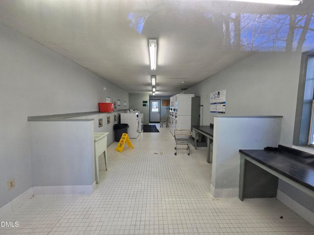 117 Kingsbury Drive, Chapel Hill, NC 27514