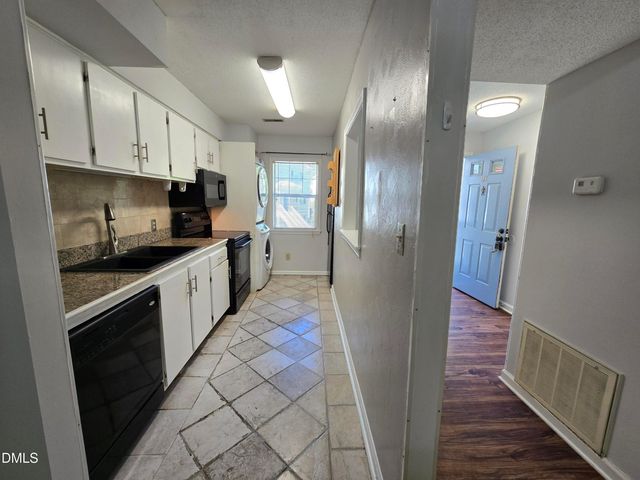 117 Kingsbury Drive, Chapel Hill, NC 27514