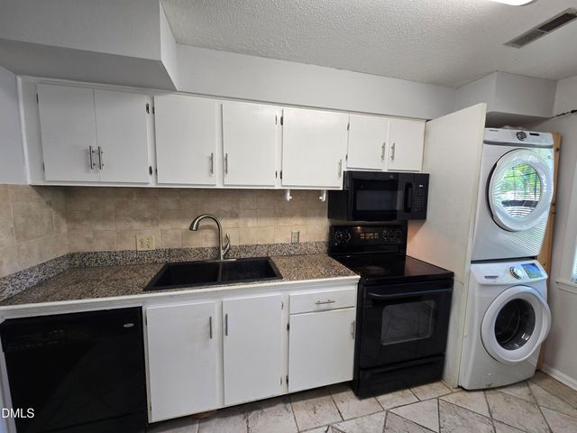 117 Kingsbury Drive, Chapel Hill, NC 27514