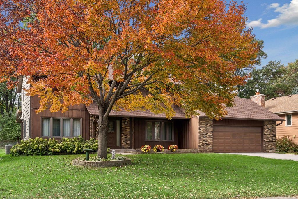 11760 Van Buren Street NE, Blaine, MN 55434 — photo 3