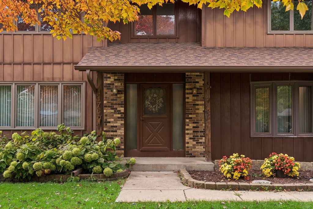 11760 Van Buren Street NE, Blaine, MN 55434 — photo 4