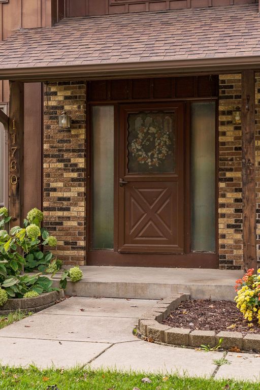 11760 Van Buren Street NE, Blaine, MN 55434 — photo 5