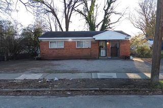 3685 VIVIA AVE, Memphis, TN 38122