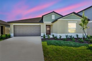 12418 RADIANT CRYSTAL ROSE P, Parrish, FL 34219