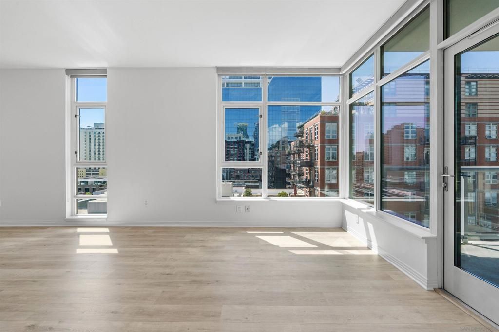 427 9th Ave. 806, San Diego, CA 92101 — photo 3
