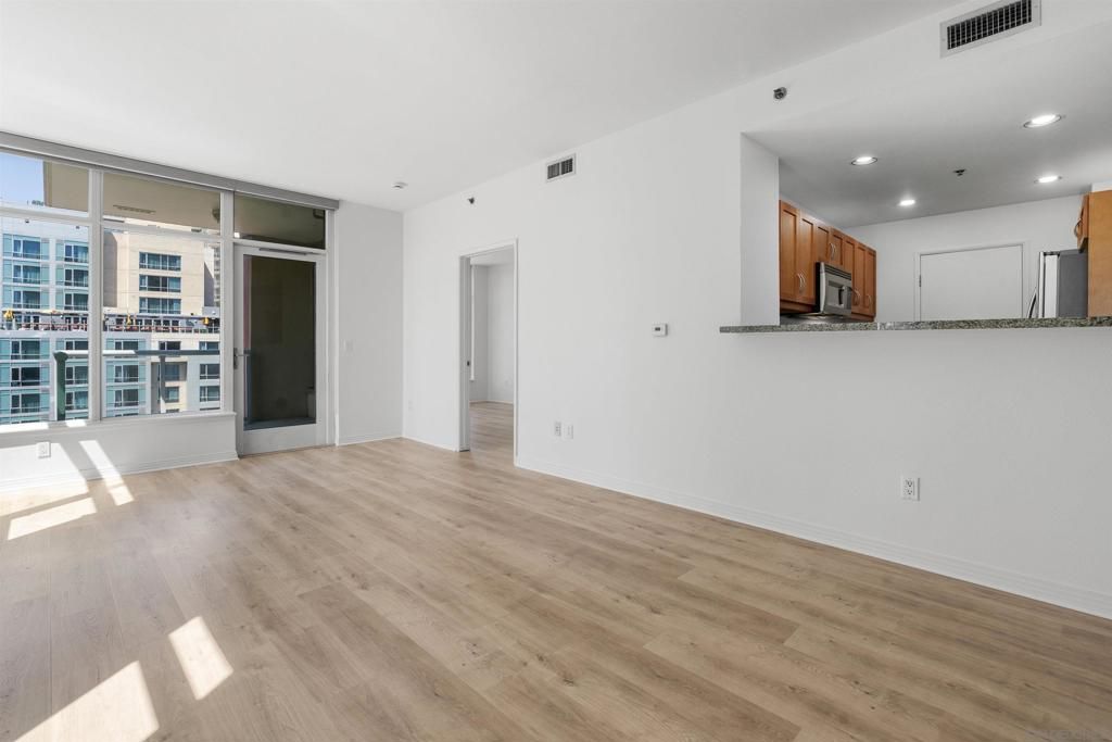 427 9th Ave. 806, San Diego, CA 92101 — photo 4